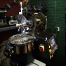 Фото компанії HARZ coffee and wine