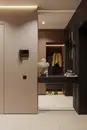 Фото компанії Дизайн інтер'єру