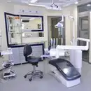 Фото компанії Клініка стоматології Білика