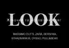 Логотип компанії Мережа магазинів "LOOK"