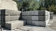 Фото компанії Новобуд-М
