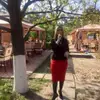 Логотип компанії Vano Ivano