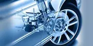 Фото компанії Pro 100 service