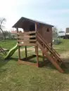 Фото компанії Аліс