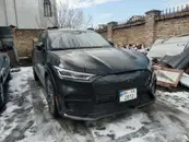 Фото компанії 100mcrn