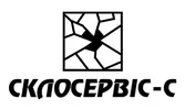 Фото компанії СКЛОСЕРВІС-С