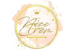 Фото компанії Nice Crem