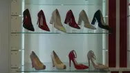 Фото компанії Магазин "Shoe Plaza"