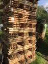 Фото компанії Черенок для лопат