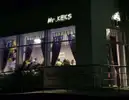Фото компанії Mr.Keks