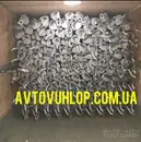 Фото компанії Магазин "Автовихлоп"