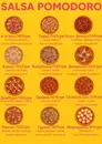 Фото компанії Pizza Go