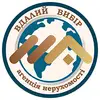 Логотип компанії Агентство нерухомості "Вдалий вибір"