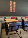 Фото компанії Ok Cafe