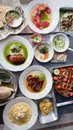 Фото компанії Fish Fetish