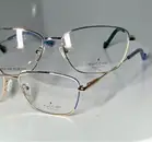 Фото компанії Monglassesoptica