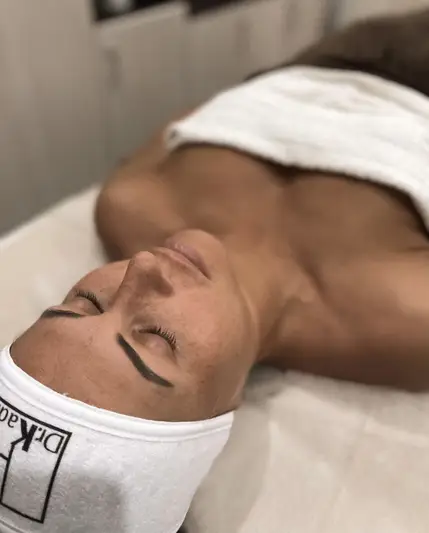 Фото компанії Студія краси та здоров'я "Beauty Life"