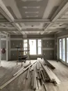 Фото компанії РеставратБуд