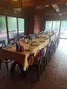 Фото компанії Готель-ресторан "Галицькі витребеньки"