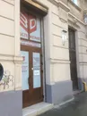 Фото компанії 3-дент