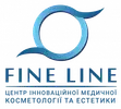 Фото компанії Центр інноваційної медичної косметології та естетики "Fine +