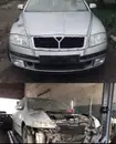 Фото компанії СТО "Car Service"
