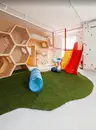 Фото компанії Дитяча кімната "MAKAROOM"