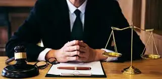 Фото компанії СДВ Консалтинг
