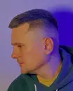 Фото компанії Barbershop "Наліво"