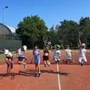 Фото компанії Готель "Inn Sport"