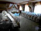 Фото компанії Троя