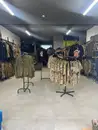 Фото компанії AK Military