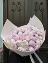 Фото компанії Студія квітів "Sparkle"