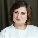 Фото компанії Психолог, гештальт терапевт "viktoriya.hurskaya"