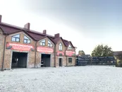 Фото компанії Магазин-шиномонтаж "Імперія шин"