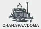 Фото компанії Chan.spa.vdoma
