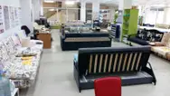 Фото компанії Люкс Меблі