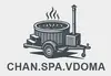 Логотип компанії Chan.spa.vdoma