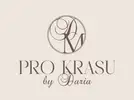 Фото компанії Daria_prokrasu