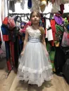Фото компанії Прокат карнавальних костюмів