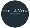 Логотип компанії Салон-магазин "Stile di Vita"
