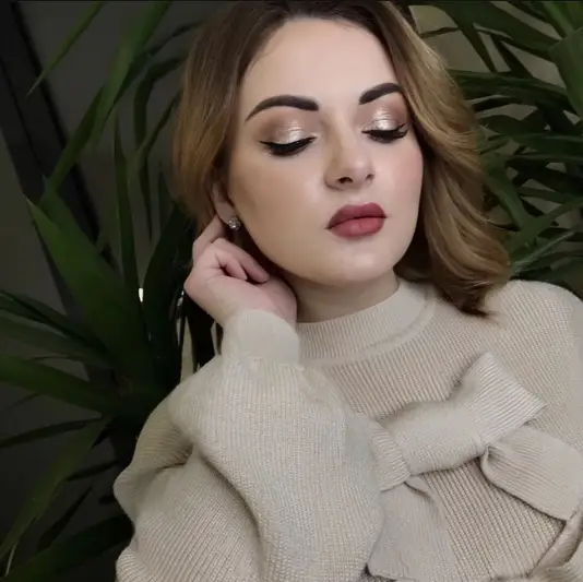 Фото компанії Galya Kolodiy Permanent