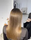 Фото компанії Keratin.space_by_naumovych