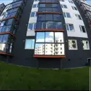 Фото компанії Автомийка, тонування, поліровка
