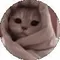 Полина Котляр