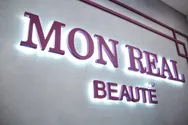 Фото компанії Студія краси "Mon-Real"