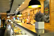 Фото компанії Carbonella