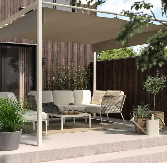 Фото компанії Dream_home_with_IKEA