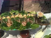 Фото компанії Promzone