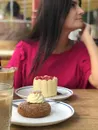 Фото компанії Кондитерська "Delikacia"